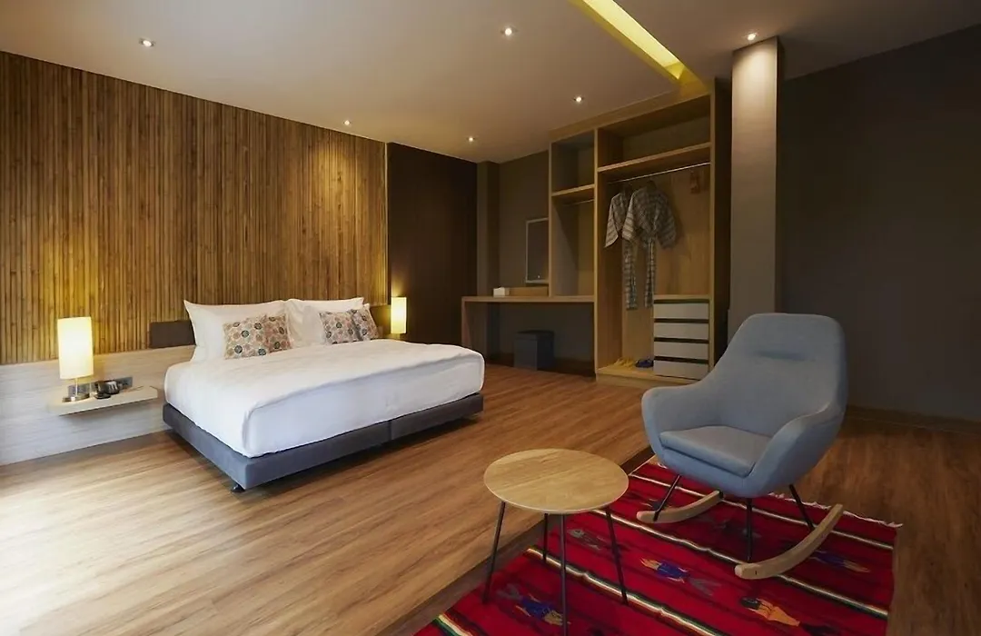 Sand Dollar Boutique Hotel-1